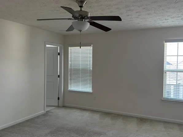 3292 Crescent Falls Way, Maineville, OH 45039