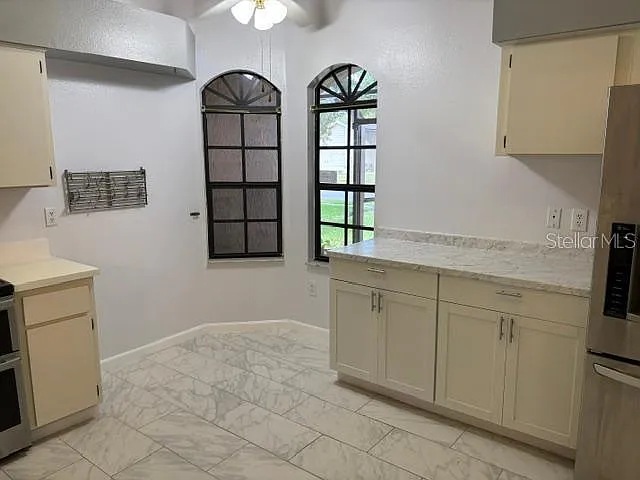 1723 Bell Ranch St — Photo 9