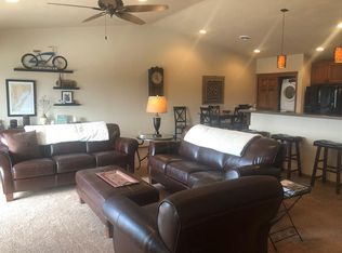 10480 W Stony Ridge Cres #32, Sister Bay, WI 54234