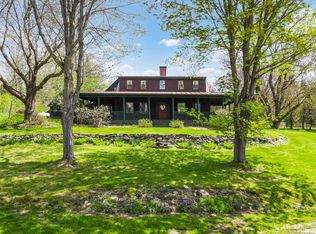 49 Taber Hill Rd, Vassalboro, ME 04989