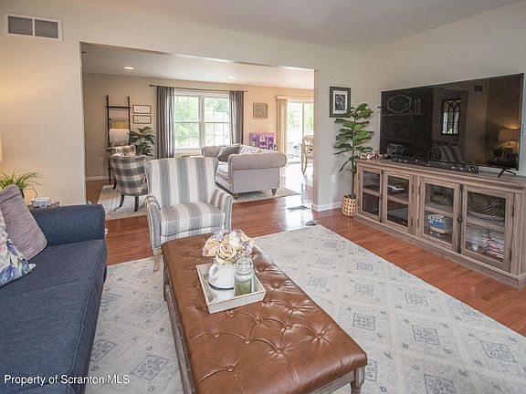 5th image of 1217 Audubon Dr #L-37