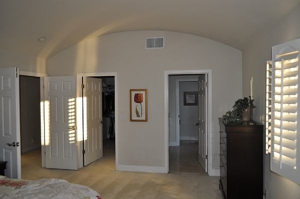 2nd image of 6626 Picasso Rd