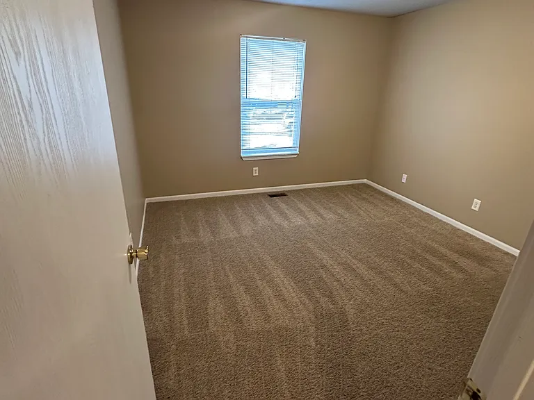 1113 N Wesleyan Ct #1111 — Photo 11