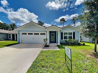 7063 Camfield Landing Dr, Jacksonville, FL 32222