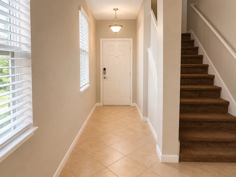 17371 Old Tobacco Rd — Photo 6