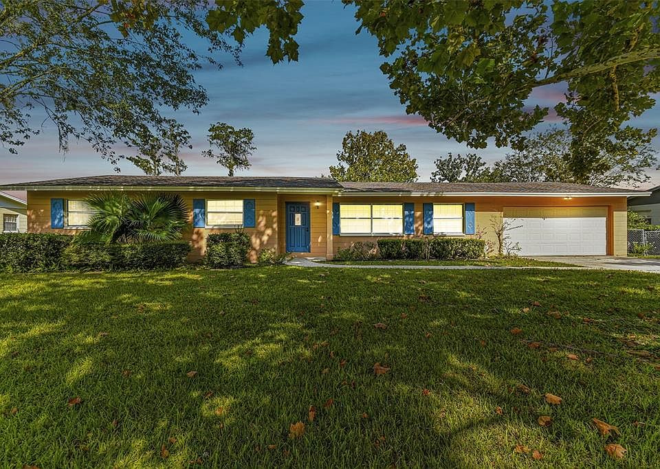 1st image of 6441 Tula Ln