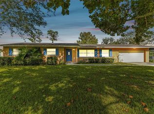 6441 Tula Ln, Lakeland, FL 33809