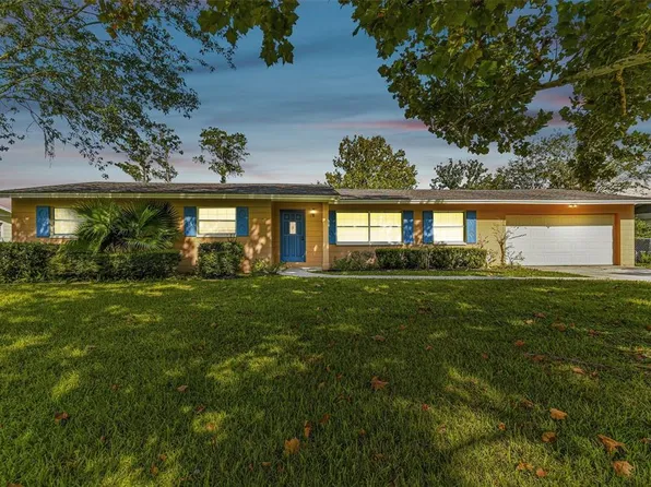 6441 Tula Ln, Lakeland, FL 33809