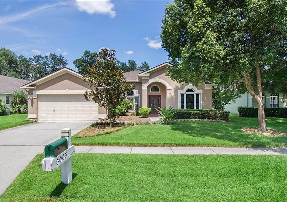1st image of 3005 Minuteman Ln