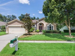 3005 Minuteman Ln, Brandon, FL 33511