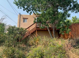 620A Illinois St, Golden, CO 80403