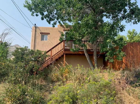 620A Illinois St, Golden, CO 80403