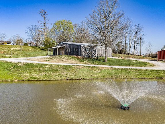 33rd image of this home