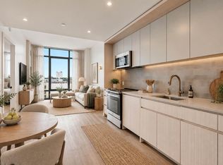 210 Clarkson Ave #806, Brooklyn, NY 11226