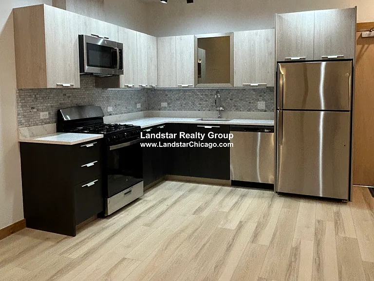 4611 S Ellis Ave #101 — Photo 6