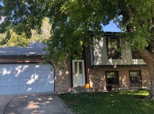 13755 W 65th Dr, Arvada, CO 80004