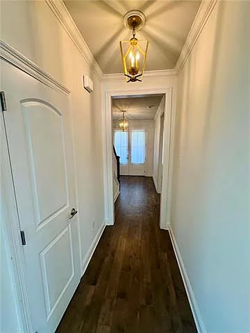 1125 River Chase Dr — Photo 12