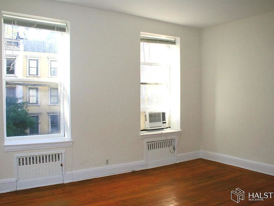 1st image of 853 Lexington Ave APT 4A