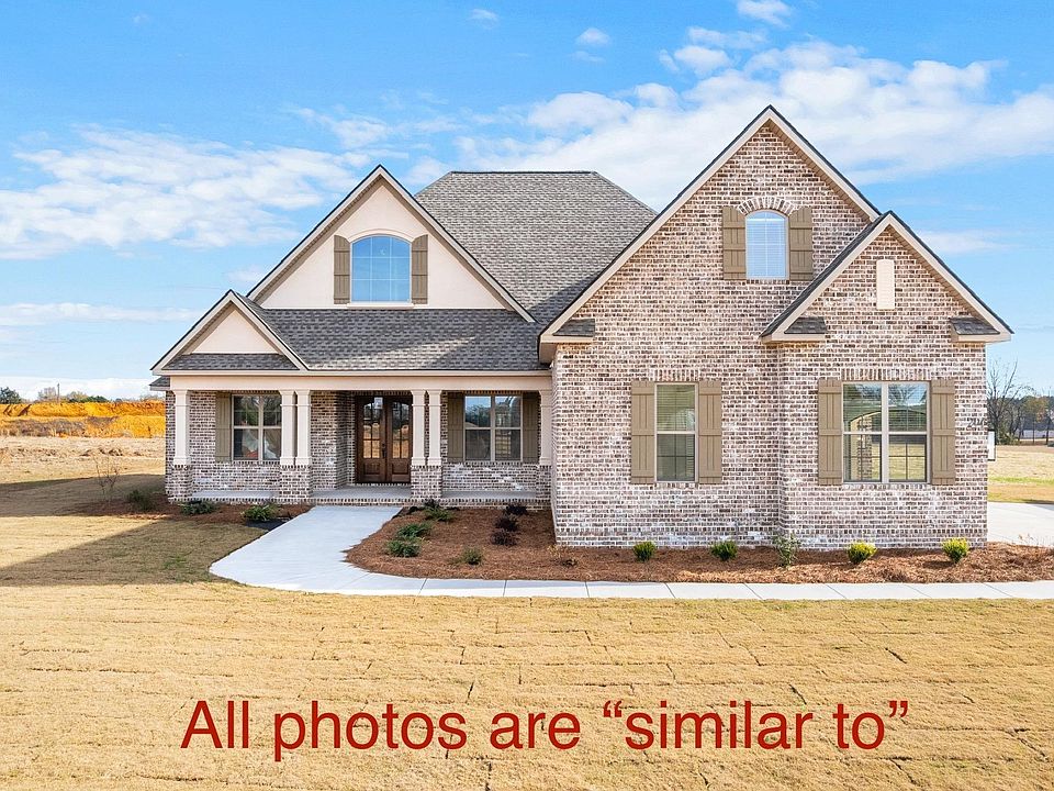 1st image of 106 Pridgen Pass