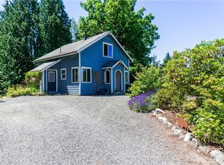 14228 77th Ave NE, Arlington, WA 98223