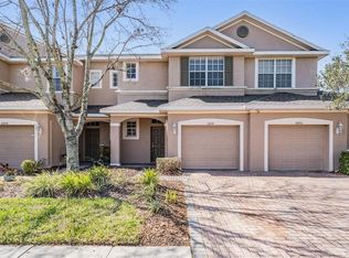 26932 Juniper Bay Dr, Zephyrhills, FL 33544