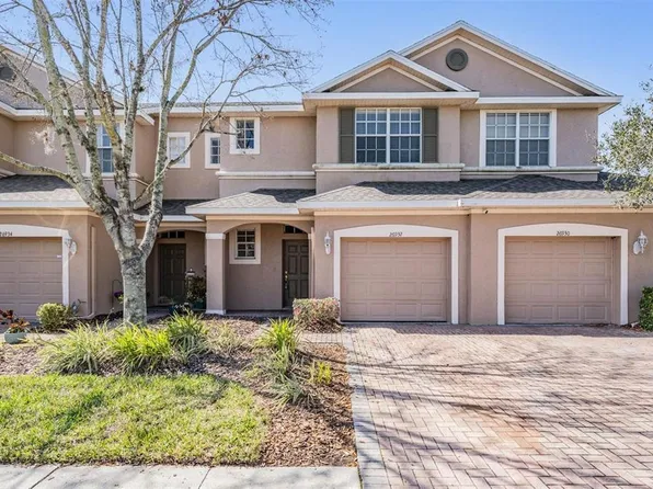 26932 Juniper Bay Dr, Zephyrhills, FL 33544