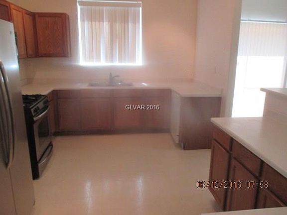 4th image of 9309 Golden Grape Ct #0