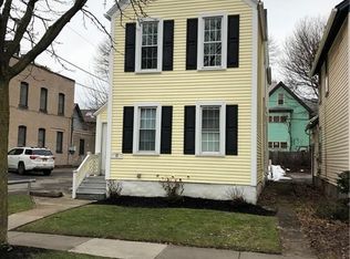 17 Beacon St, Rochester, NY 14607