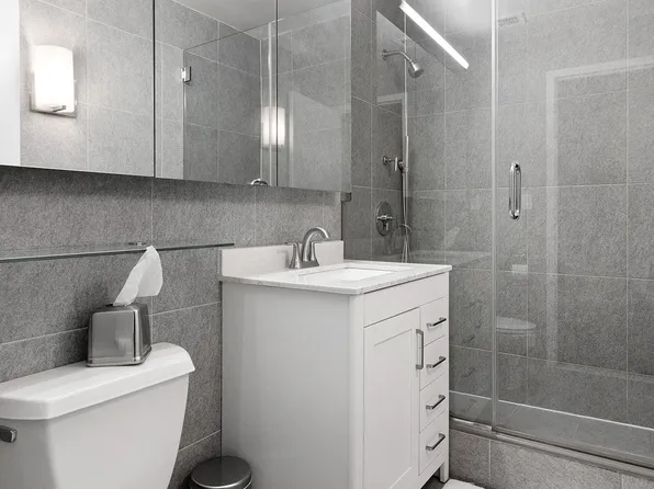 80 John Street 16E image 10 of 11
