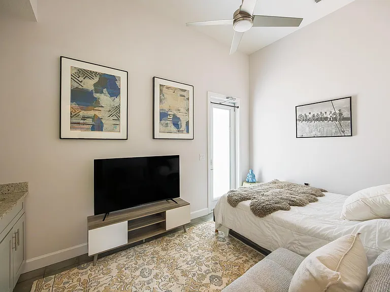 10601 Tamis Trl #STALLS — Photo 19