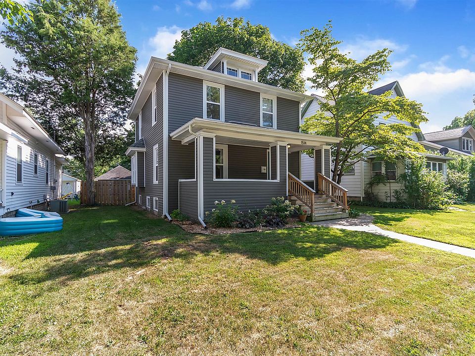 1st image of 1514 Egleston Ave