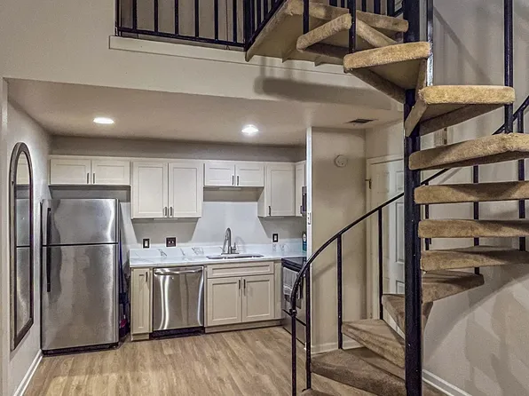 247 Settlers Park Dr, Shreveport, LA 71115