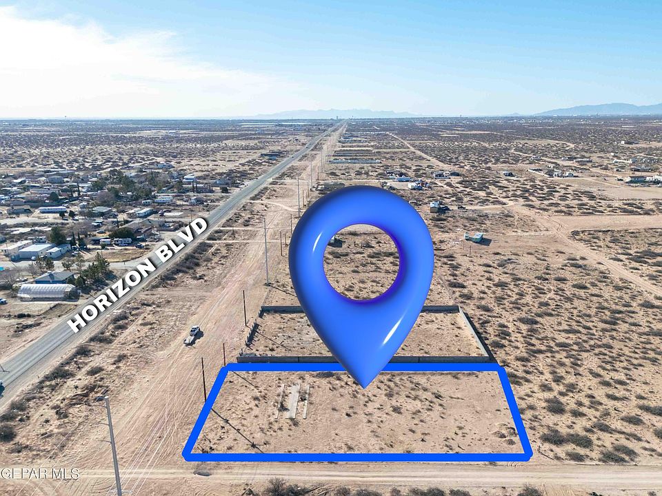 1st image of 15991 Horizon Blvd