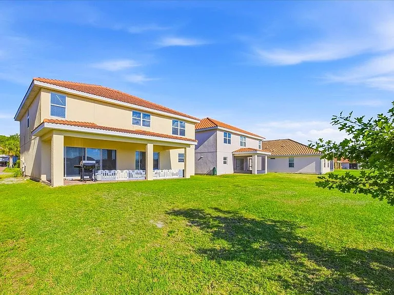 3848 Carrick Bend Dr — Photo 30