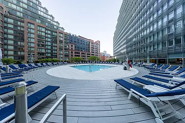 Rented by Platinum Properties