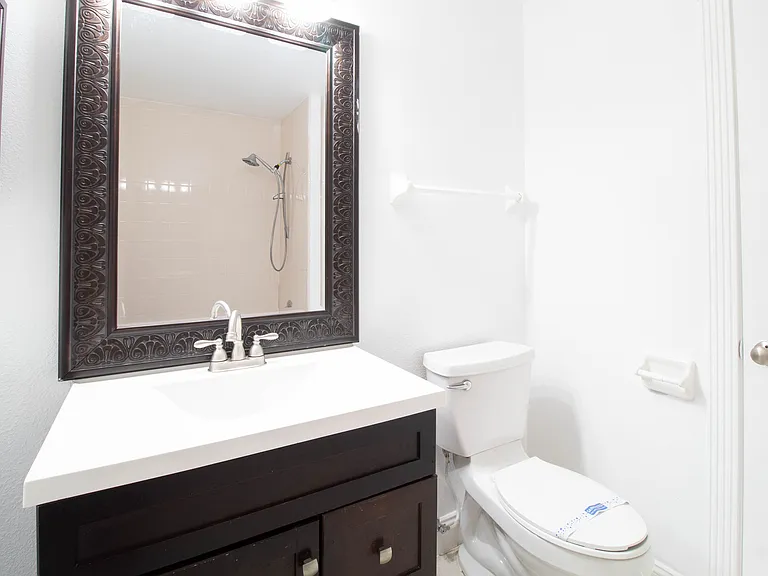 2782 Picadilly Cir — Photo 16