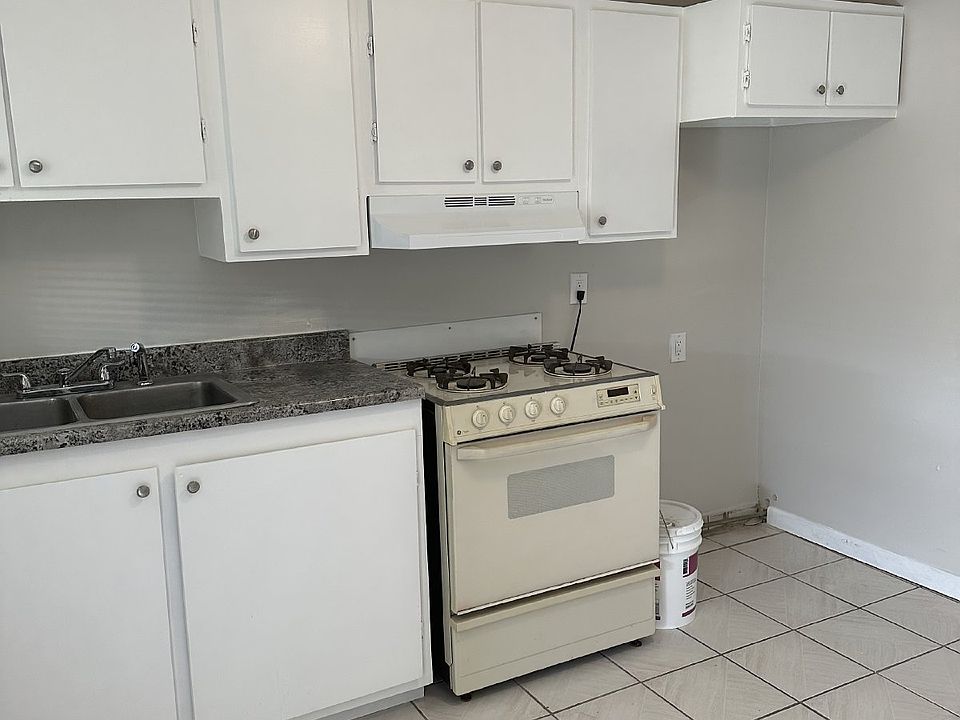 363 W Merritt Ave Merritt Island, FL Zillow Apartments for Rent in