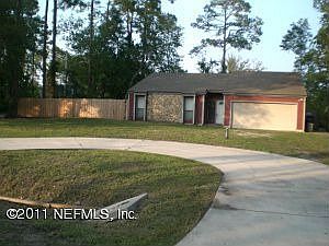 1st image of 10523 Fox Squirrel Ln