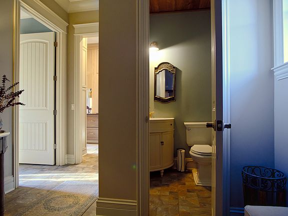 54th image of this home