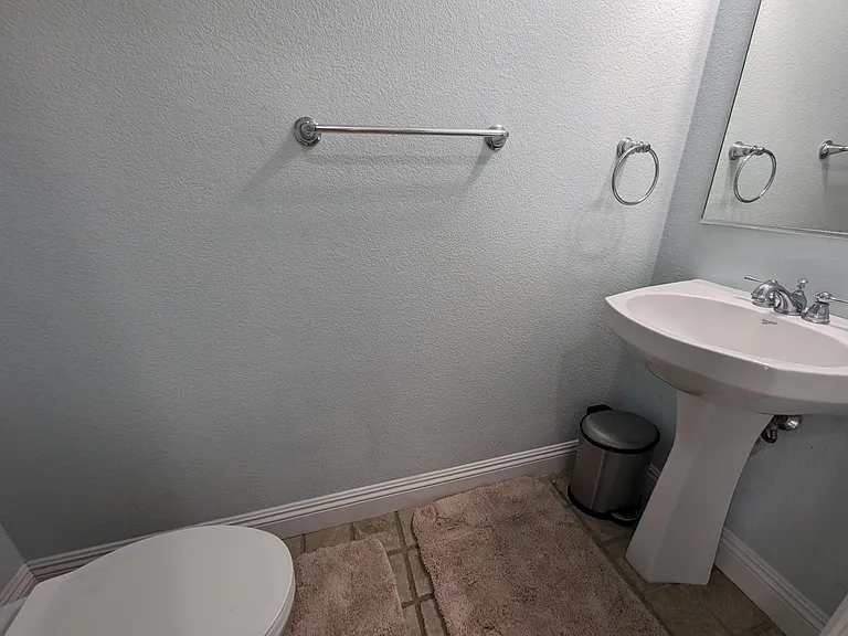 3754 Mykonos Ln #102 — Photo 7