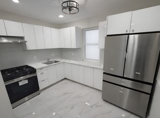 377 Jerome St Floor 2, Brooklyn, NY 11207