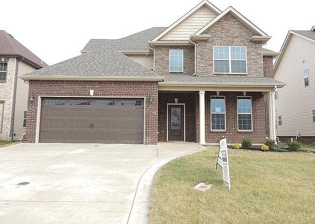 1st image of 5 Dunbar Lot 5