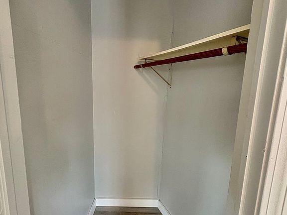 5th image of 24-28 North St #2B