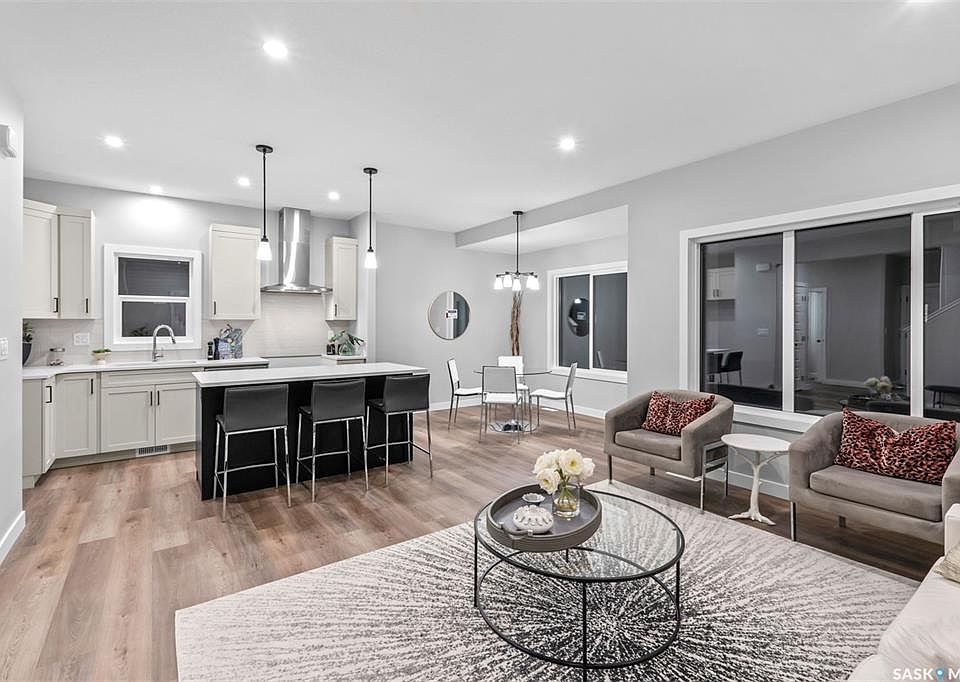 1st image of 3009 Green Turtle ROAD