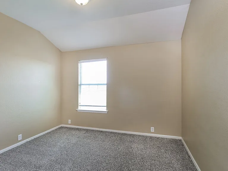 3029 Gettysburg Ln — Photo 16