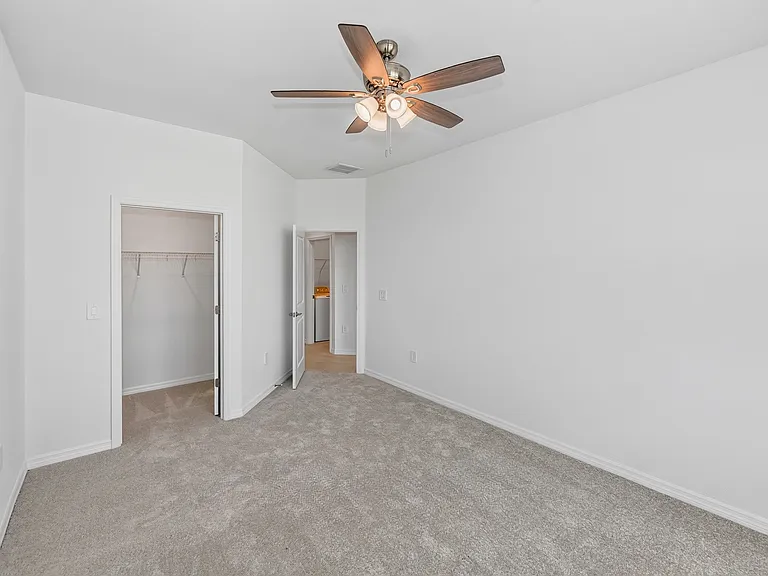 19226 Cherrystone Way #102 — Photo 24