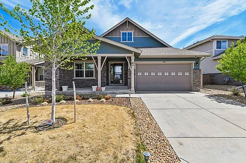 7956 S Grand Baker Way Photo 1