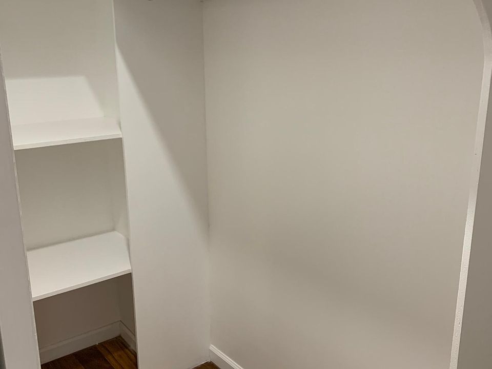 1st image of 1153 77th St #2FL