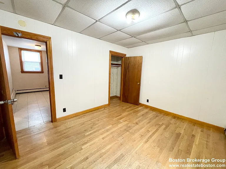 5 Oswald St #5 — Photo 9
