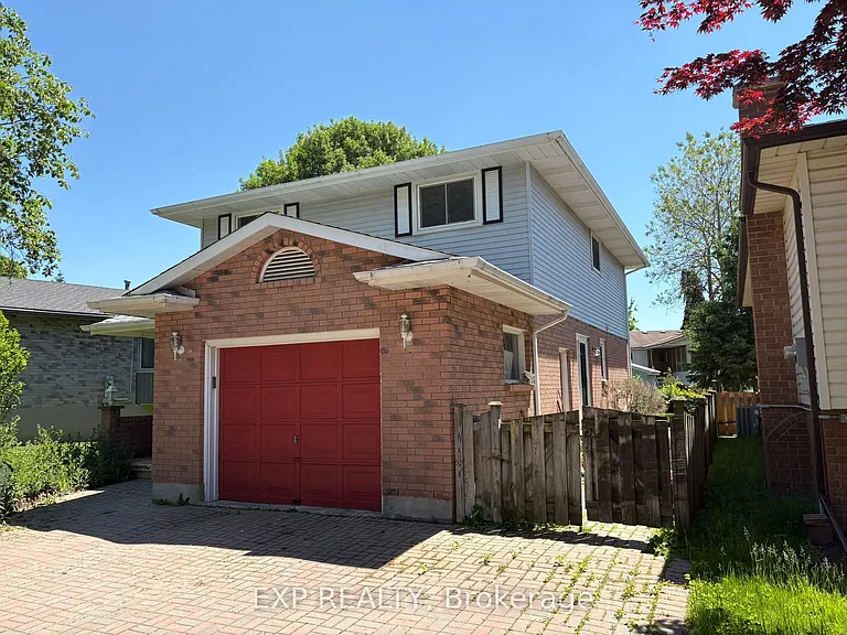 6199 Delta Dr — Photo 2